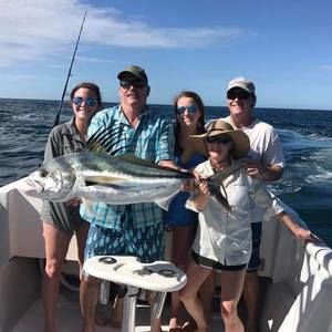 Meet your Posher, Anne